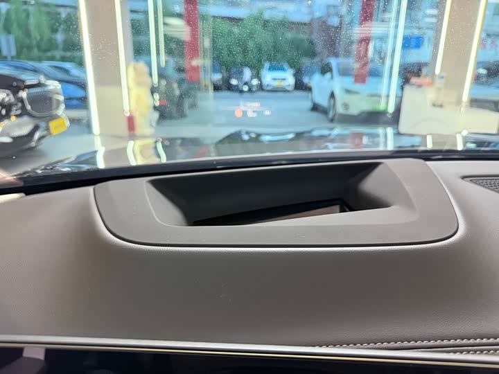 Фото 10 - BMW X5