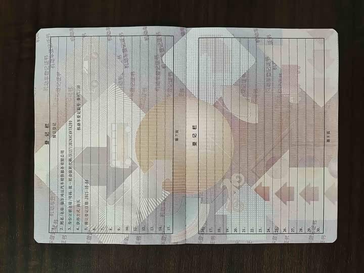 Фото 11 - Toyota Alphard