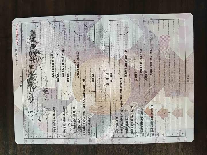 Фото 12 - Toyota Alphard