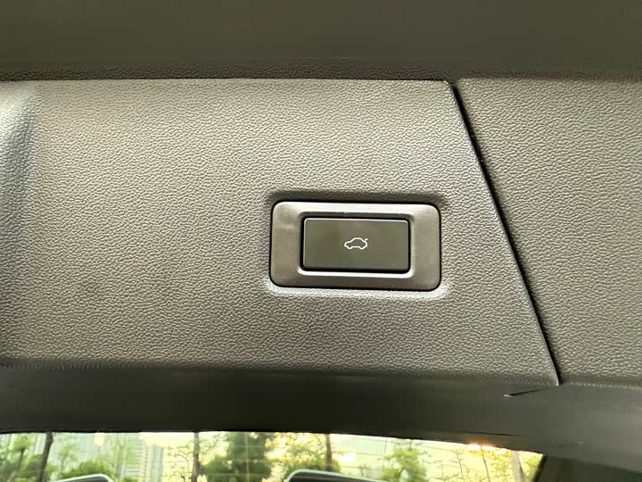 Фото 37 - Chery Tiggo 9 Hybrid