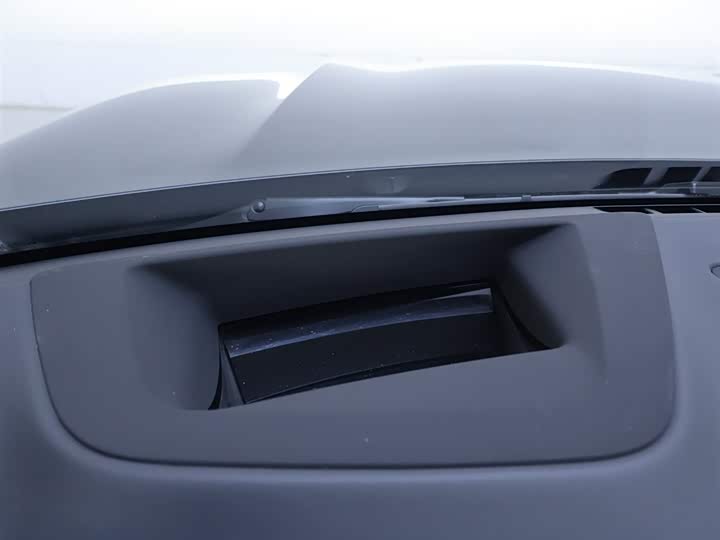 Фото 16 - BMW X5