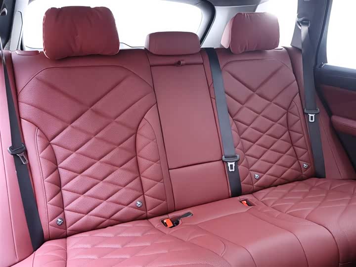 Фото 23 - BMW X5