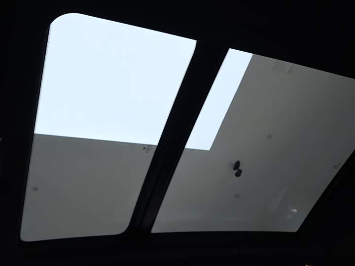 Фото 24 - BMW X5