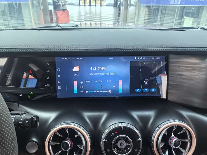 Фото 16 - Tank 300