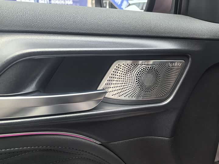 Фото 18 - Tank 300