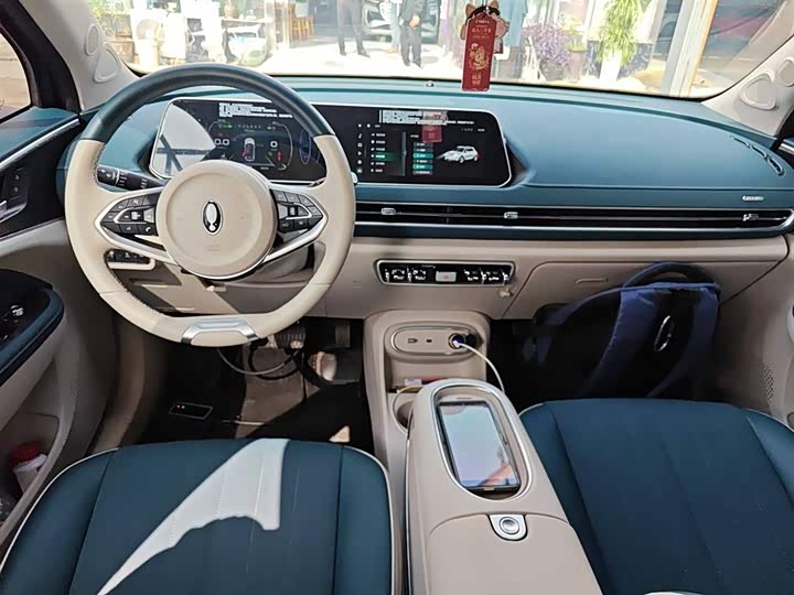 Фото 10 - Ora Good Cat (03)