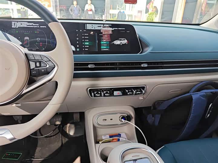 Фото 13 - Ora Good Cat (03)