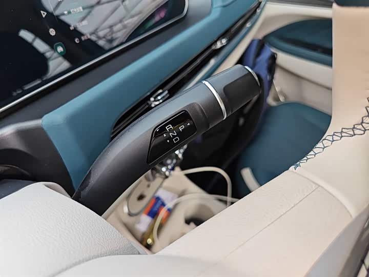 Фото 14 - Ora Good Cat (03)