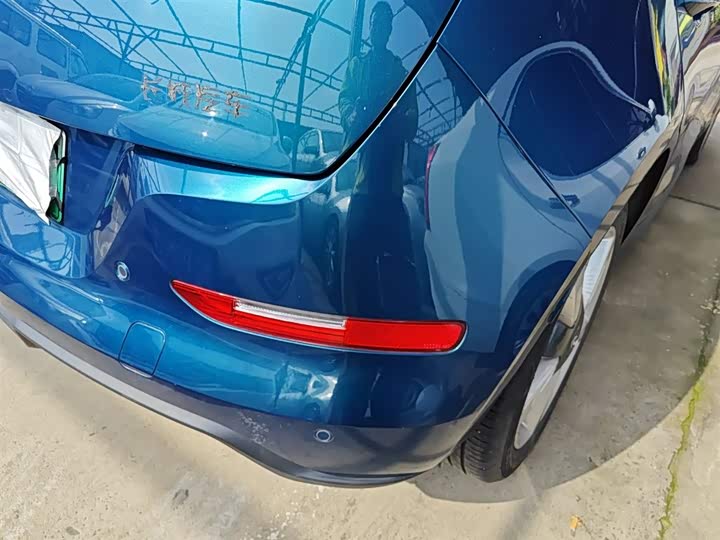 Фото 8 - Ora Good Cat (03)