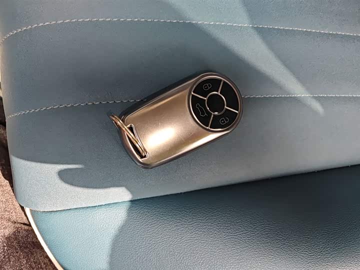 Фото 9 - Ora Good Cat (03)