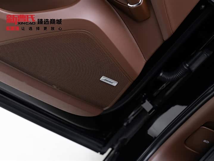 Фото 20 - Porsche Cayenne Hybrid