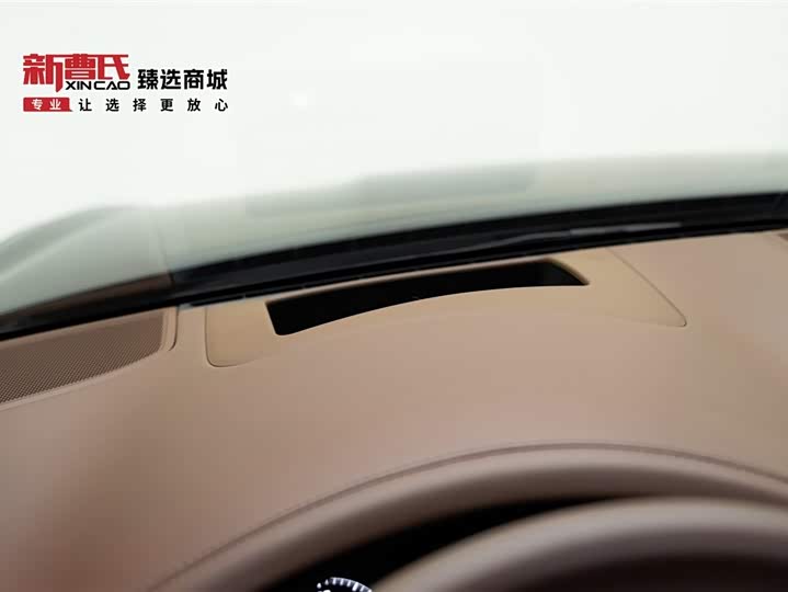 Фото 22 - Porsche Cayenne Hybrid