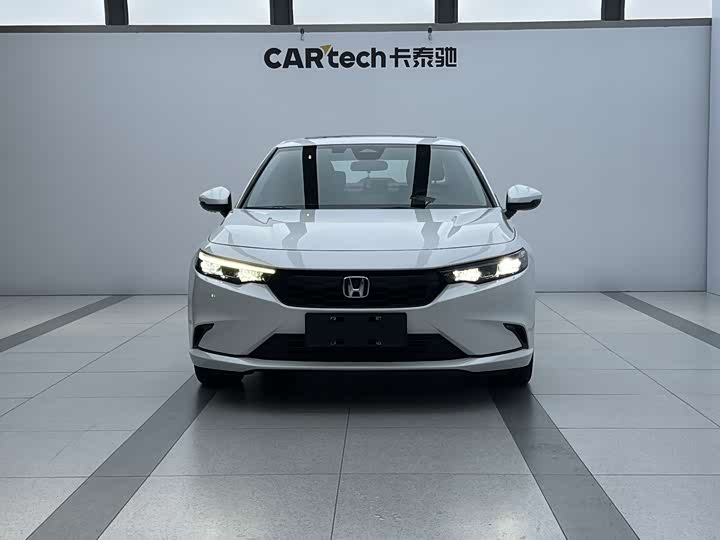 Фото 2 - Honda Integra