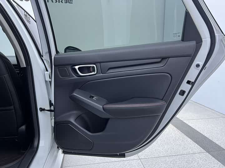 Фото 7 - Honda Integra