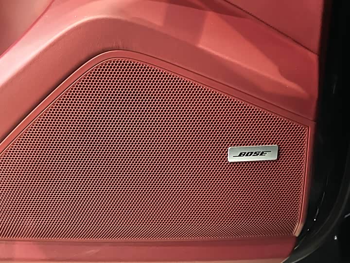 Фото 14 - Porsche Cayenne