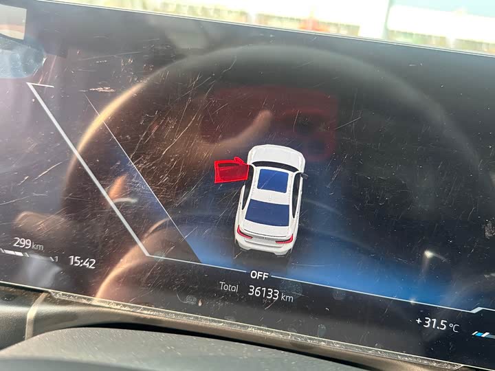 Фото 8 - BMW 3 Series