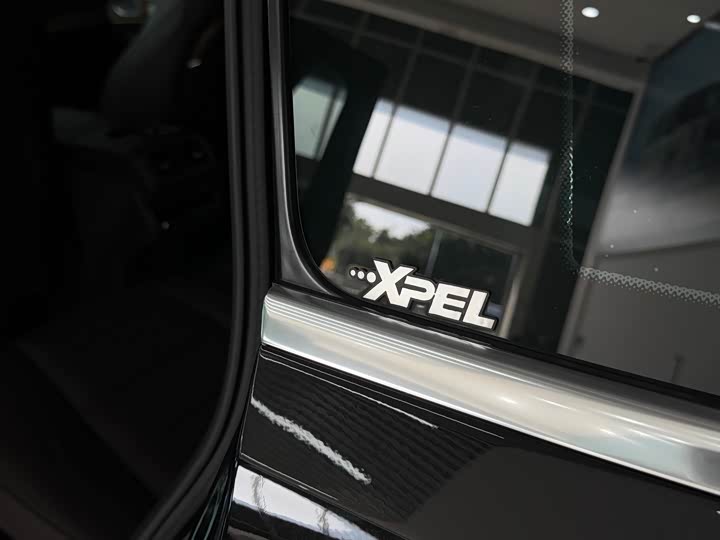 Фото 12 - Mercedes-Benz GLS-Class