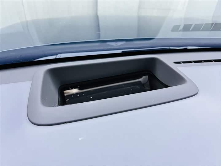 Фото 17 - LiXiang L6