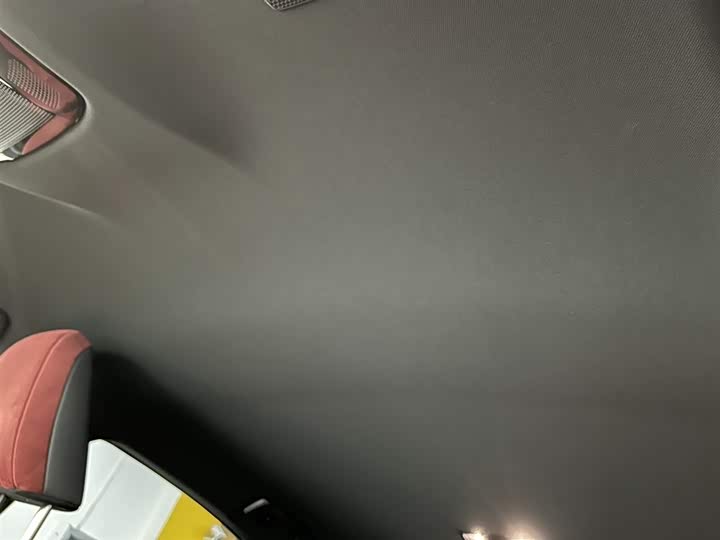 Фото 18 - Lexus NX