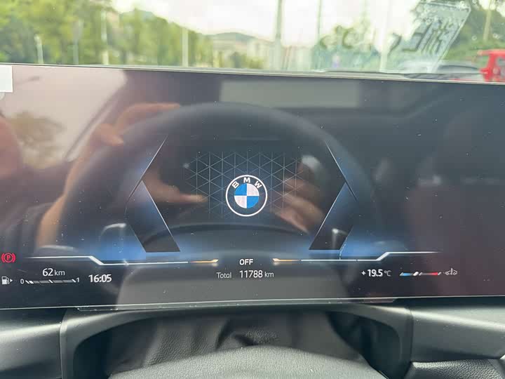 Фото 10 - BMW 3 Series