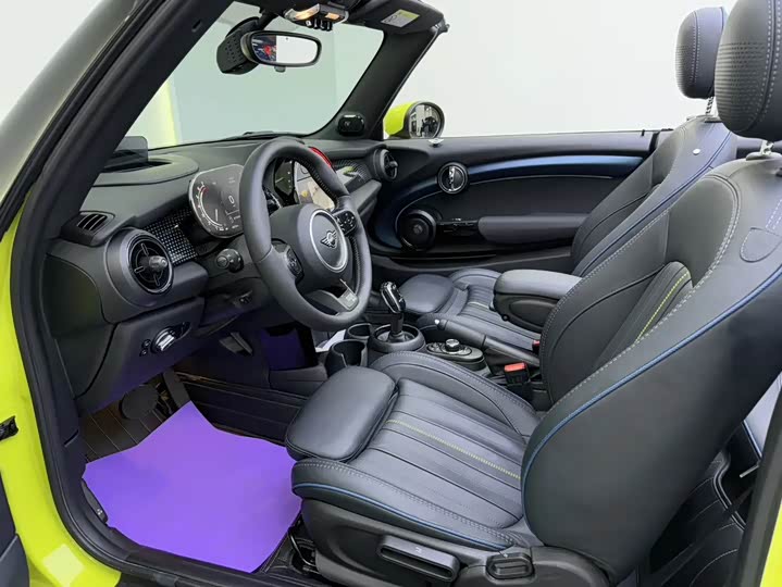 Фото 11 - Mini Mini