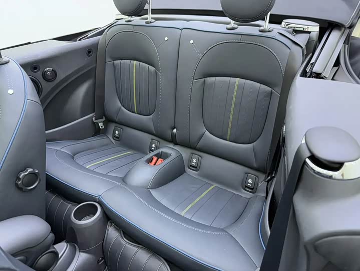 Фото 12 - Mini Mini