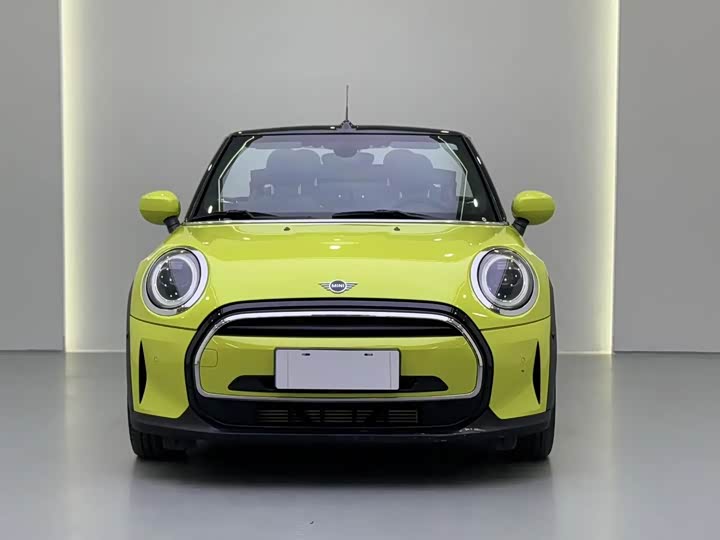 Фото 2 - Mini Mini