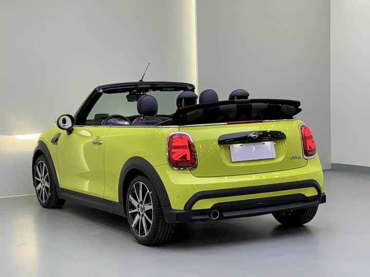 Фото 4 - Mini Mini