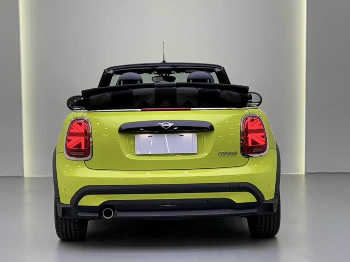 Фото 5 - Mini Mini