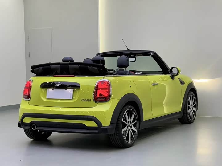 Фото 6 - Mini Mini