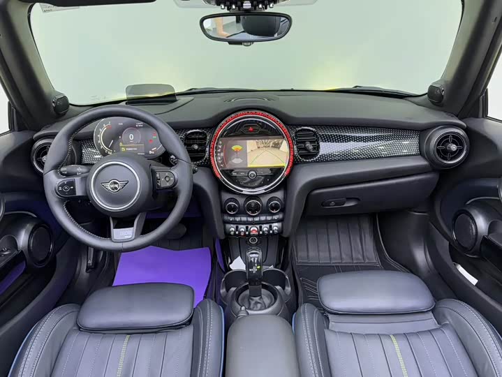 Фото 7 - Mini Mini