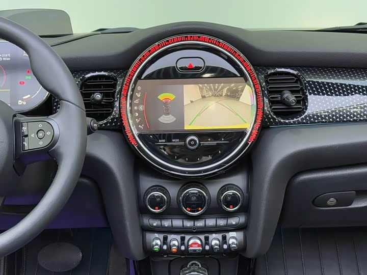 Фото 8 - Mini Mini