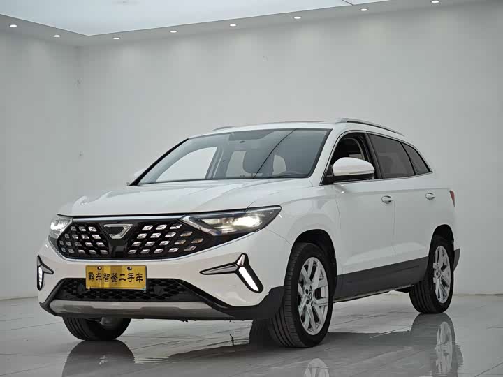 Фото 1 - Jetta VS7