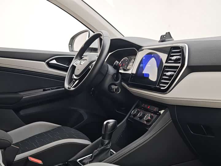 Фото 10 - Jetta VS7