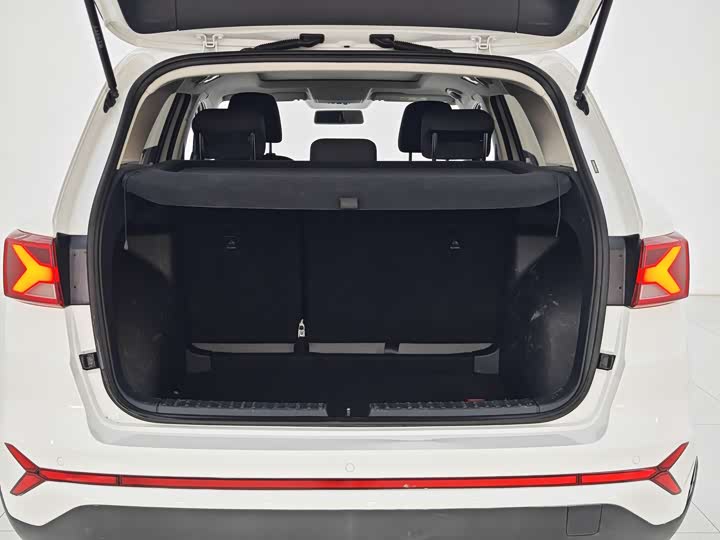 Фото 13 - Jetta VS7