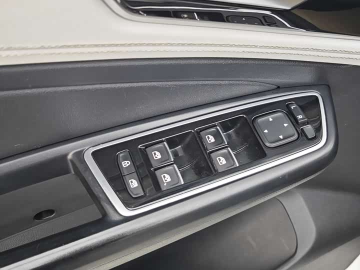 Фото 17 - Jetta VS7