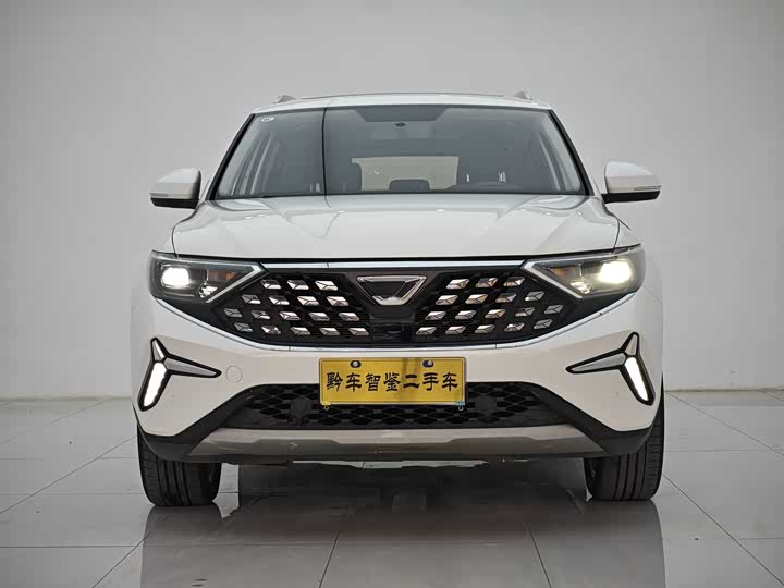 Фото 2 - Jetta VS7