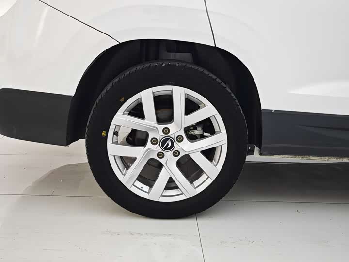 Фото 22 - Jetta VS7