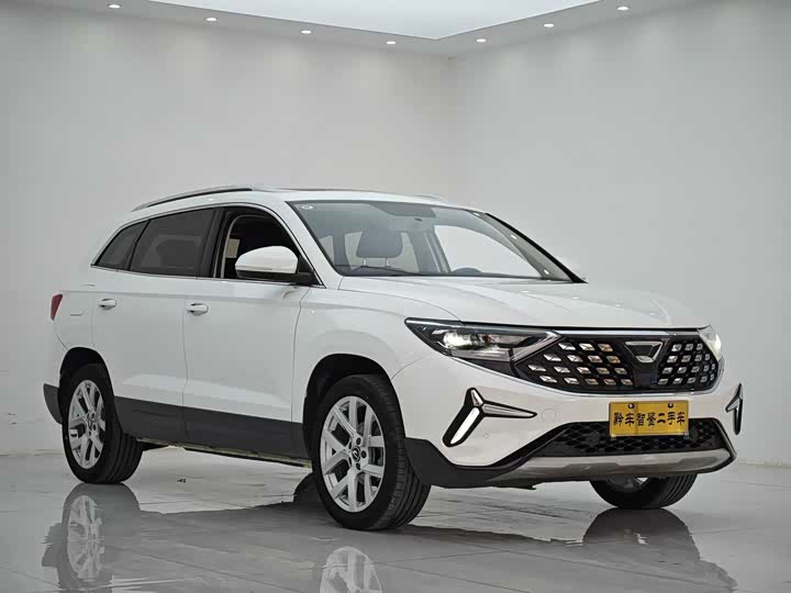 Фото 3 - Jetta VS7