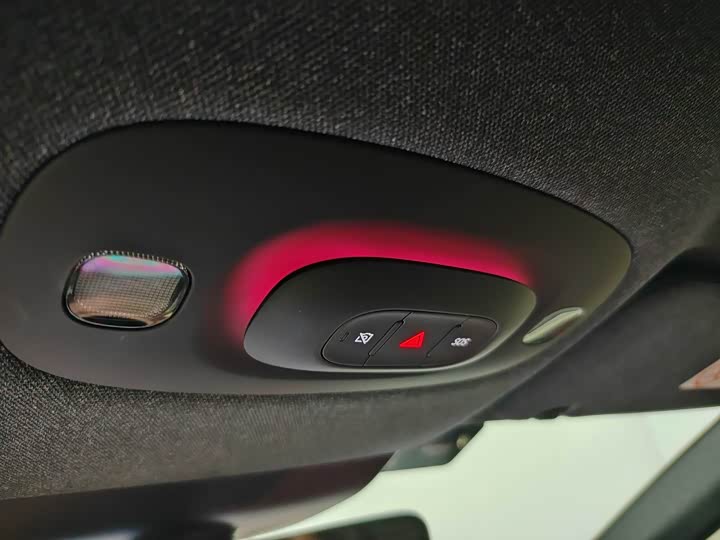 Фото 9 - Xiaomi SU7