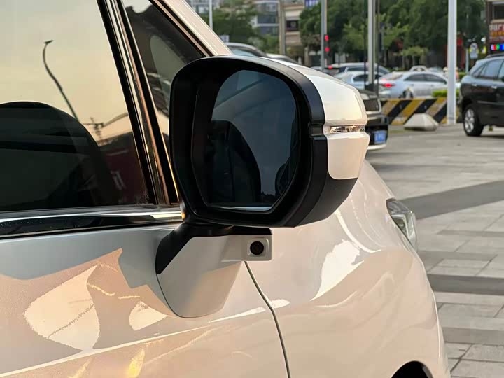 Фото 32 - Honda Odyssey