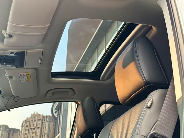 Фото 33 - Honda Odyssey