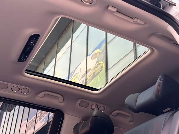 Фото 34 - Honda Odyssey