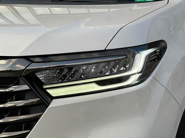 Фото 9 - Honda Odyssey