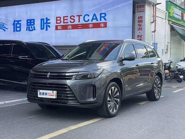 Фото 1 - Aito M7