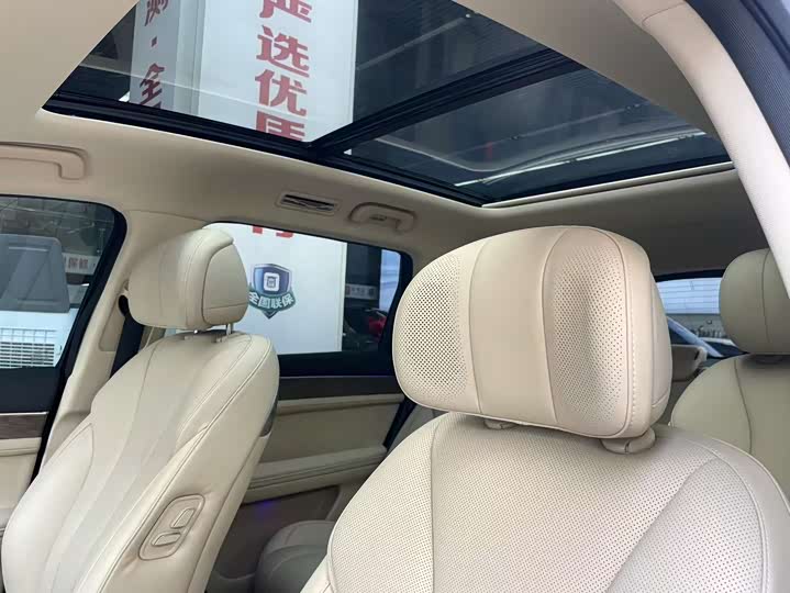 Фото 10 - Aito M7