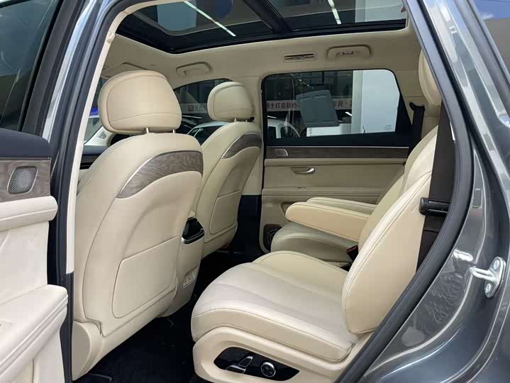 Фото 11 - Aito M7