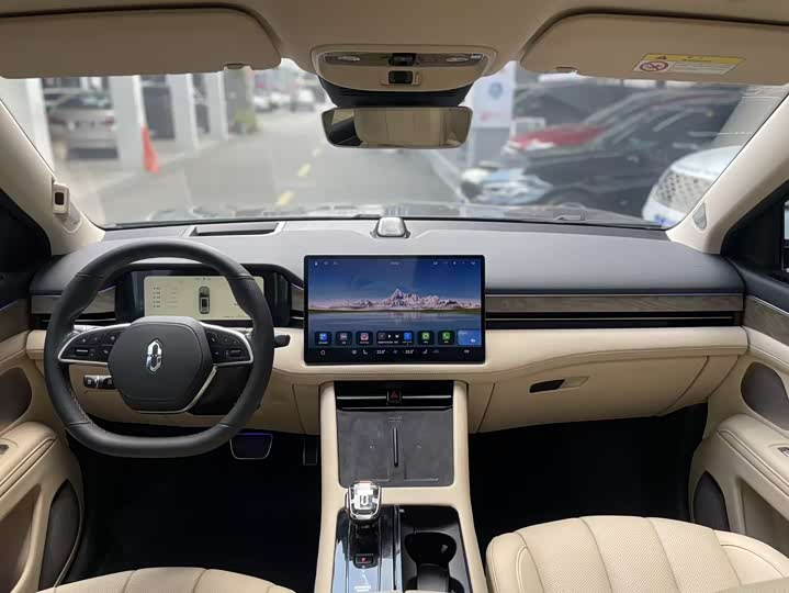 Фото 16 - Aito M7