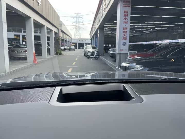 Фото 23 - Aito M7