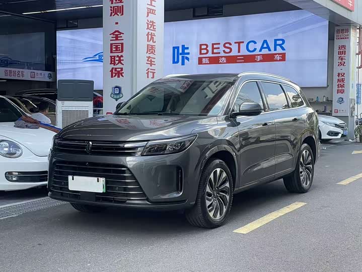 Фото 24 - Aito M7